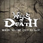 The Return: Supported by Walls of Death