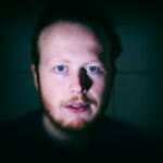 Interview with Ali Ingle