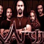 Interview with Anarchy