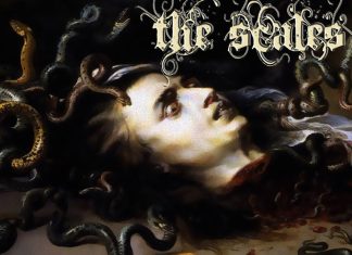 The Scales – Day 2 Day