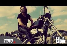 Rollin’ Rodeo – Dirty Mind