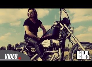 Rollin’ Rodeo – Dirty Mind