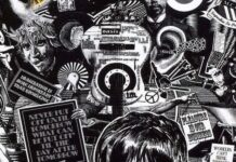 Top 10 Must-See Rockumentaries
