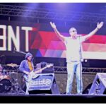 Interview with The Basement