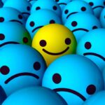 Top 10 Happy Songs