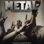 Metal: A Headbanger’s Journey (2005)