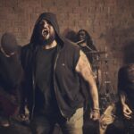 Interview with Sinprophecy