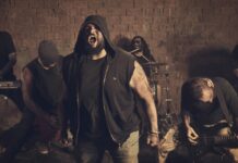 Interview with Sinprophecy