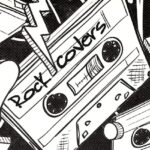 Best Cover Songs – Part 1