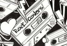 Best Cover Songs – Part 1