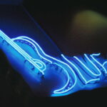 Blues for Beginners