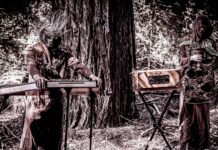 Interview with Botanist