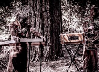 Interview with Botanist