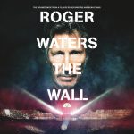 Roger Waters: The Wall