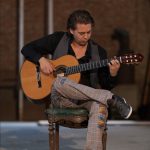 Interview with Thomas Zwijsen