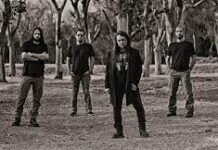 An interview with Kahtmayan