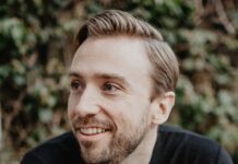 Exclusive: Interview with Peter Hollens