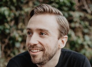 Exclusive: Interview with Peter Hollens