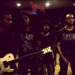 Interview with Sallos