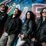 Interview with Ajenda