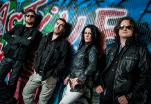 Interview with Ajenda