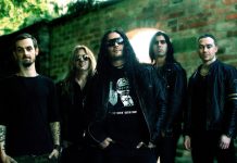 Interview with I AM I