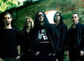 Interview with I AM I