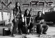 Interview with Xalbaje