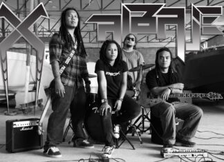 Interview with Xalbaje