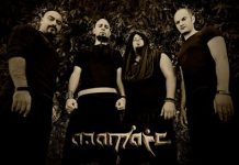 Interview with Aramaic