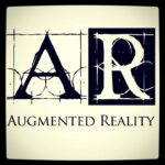 Interview with Augmented Reality