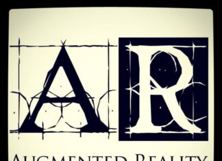 Interview with Augmented Reality