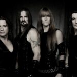 Louder Than Hell “Best 10 Manowar Songs”