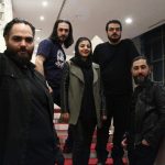 Interview with Thunder