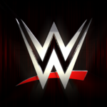 Rock and Metal in WWE – Part 2