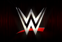 Rock and Metal in WWE – Part 2