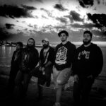Interview with Svengali