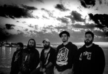 Interview with Svengali