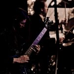 Exclusive: Interview with Morean of Alkaloid