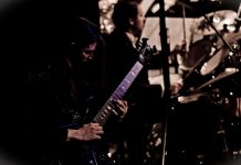 Exclusive: Interview with Morean of Alkaloid