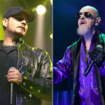 Exclusive: Interview with Tim Owens