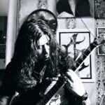 Interview with Adham Donj from Sallos