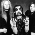 Best Mercyful Fate Songs Ever!