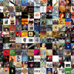 Best Metal Tribute Albums Ever Made
