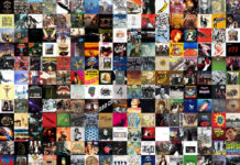 Best Metal Tribute Albums Ever Made
