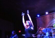 DemiAura – DemiAura