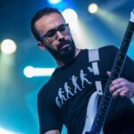 An interview with Ehab Sami