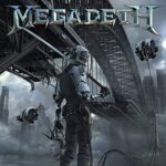 Megadeth – The Threat is Real