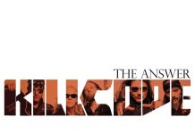 The Answer by KillCode