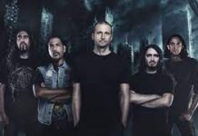 Interview with Kilmara